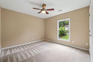 2436 Fontainebleau Dr, Atlanta, GA 30360 - Photo 31