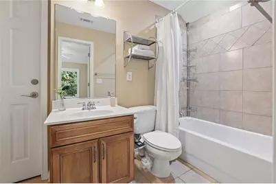 2436 Fontainebleau Drive, Atlanta, GA 30360 - Photo 29