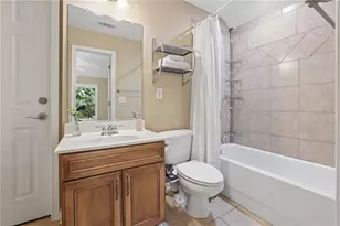 2436 Fontainebleau Dr, Atlanta, GA 30360 - Photo 29
