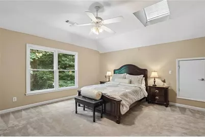 2436 Fontainebleau Drive, Atlanta, GA 30360 - Photo 27
