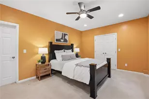 2436 Fontainebleau Dr, Atlanta, GA 30360 - Photo 43