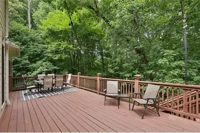 2436 Fontainebleau Drive, Atlanta, GA 30360 - Photo 49