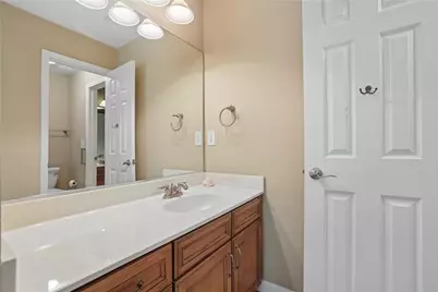 2436 Fontainebleau Drive, Atlanta, GA 30360 - Photo 27