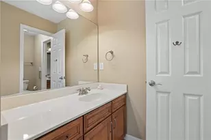 2436 Fontainebleau Dr, Atlanta, GA 30360 - Photo 27