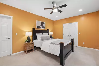 2436 Fontainebleau Drive, Atlanta, GA 30360 - Photo 41