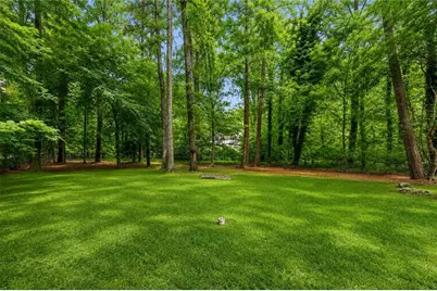 2436 Fontainebleau Drive, Atlanta, GA 30360 - Photo 55