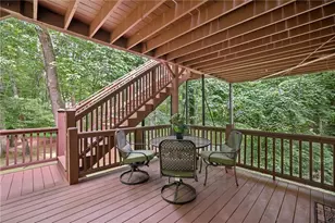 2436 Fontainebleau Dr, Atlanta, GA 30360 - Photo 53