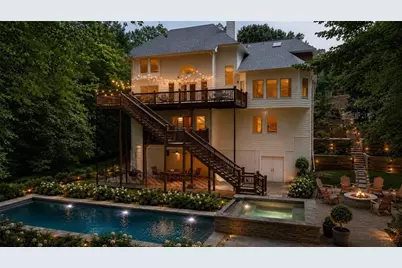 2436 Fontainebleau Drive, Atlanta, GA 30360 - Photo 57