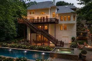 2436 Fontainebleau Dr, Atlanta, GA 30360 - Photo 57