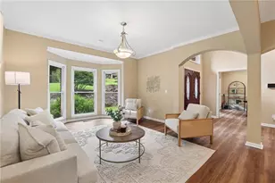 2436 Fontainebleau Dr, Atlanta, GA 30360 - Photo 5