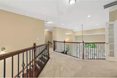 2436 Fontainebleau Drive, Atlanta, GA 30360 - Photo 25