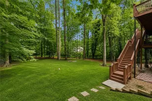 2436 Fontainebleau Dr, Atlanta, GA 30360 - Photo 55