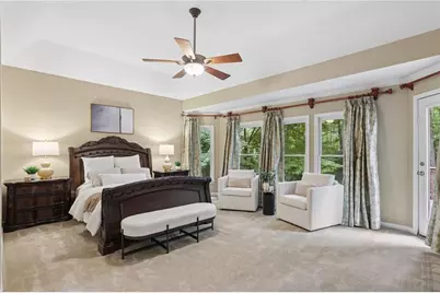 2436 Fontainebleau Drive, Atlanta, GA 30360 - Photo 19
