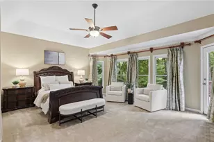 2436 Fontainebleau Dr, Atlanta, GA 30360 - Photo 19