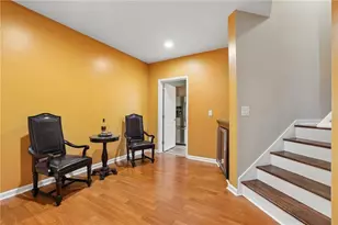 2436 Fontainebleau Dr, Atlanta, GA 30360 - Photo 35