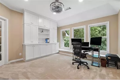 2436 Fontainebleau Drive, Atlanta, GA 30360 - Photo 29