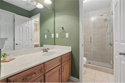 2436 Fontainebleau Drive, Atlanta, GA 30360 - Photo 33