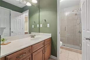 2436 Fontainebleau Dr, Atlanta, GA 30360 - Photo 33