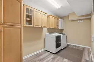 2436 Fontainebleau Dr, Atlanta, GA 30360 - Photo 49