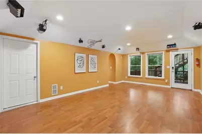 2436 Fontainebleau Drive, Atlanta, GA 30360 - Photo 45