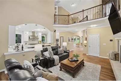2436 Fontainebleau Drive, Atlanta, GA 30360 - Photo 17