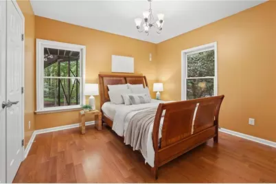 2436 Fontainebleau Drive, Atlanta, GA 30360 - Photo 43