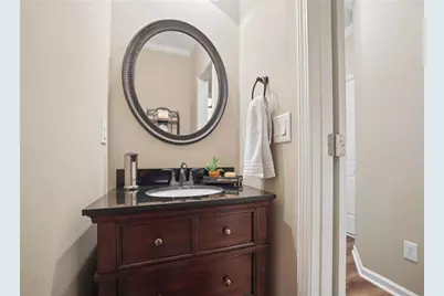 2436 Fontainebleau Drive, Atlanta, GA 30360 - Photo 23