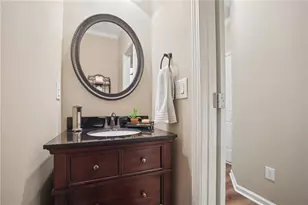 2436 Fontainebleau Dr, Atlanta, GA 30360 - Photo 23
