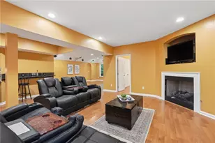 2436 Fontainebleau Dr, Atlanta, GA 30360 - Photo 41