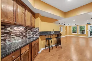 2436 Fontainebleau Dr, Atlanta, GA 30360 - Photo 39
