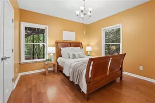 2436 Fontainebleau Dr, Atlanta, GA 30360 - Photo 45
