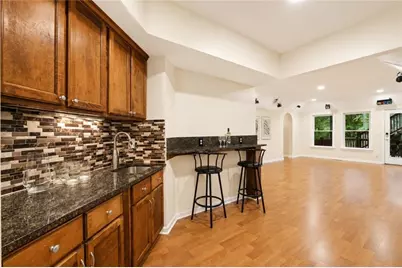 2436 Fontainebleau Drive, Atlanta, GA 30360 - Photo 37