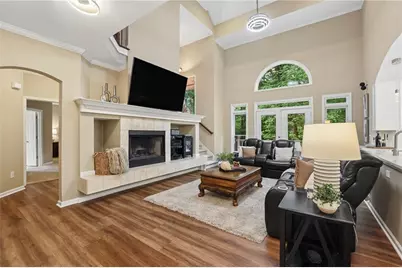 2436 Fontainebleau Drive, Atlanta, GA 30360 - Photo 17
