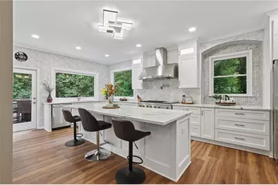 2436 Fontainebleau Drive, Atlanta, GA 30360 - Photo 11