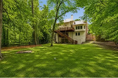 2436 Fontainebleau Drive, Atlanta, GA 30360 - Photo 53