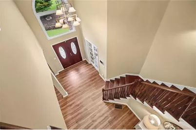 2436 Fontainebleau Drive, Atlanta, GA 30360 - Photo 23