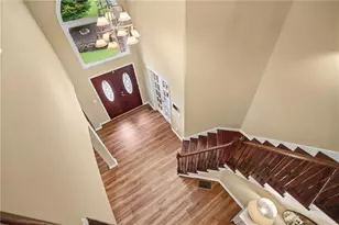 2436 Fontainebleau Dr, Atlanta, GA 30360 - Photo 23