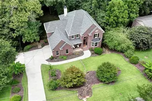 2436 Fontainebleau Dr, Atlanta, GA 30360 - Photo 61