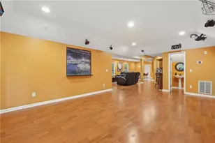 2436 Fontainebleau Dr, Atlanta, GA 30360 - Photo 47