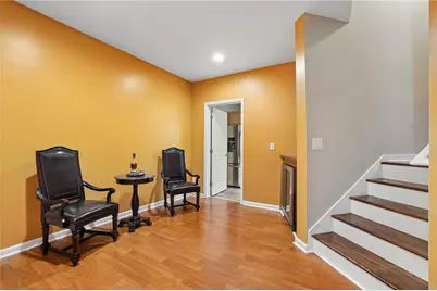 2436 Fontainebleau Drive, Atlanta, GA 30360 - Photo 35