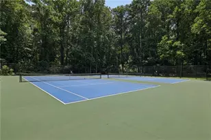 2436 Fontainebleau Dr, Atlanta, GA 30360 - Photo 65