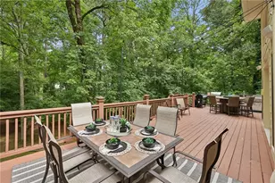 2436 Fontainebleau Dr, Atlanta, GA 30360 - Photo 51