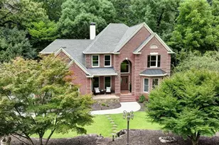 2436 Fontainebleau Dr, Atlanta, GA 30360 - Photo 63