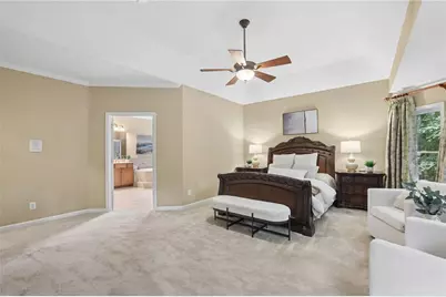 2436 Fontainebleau Drive, Atlanta, GA 30360 - Photo 19