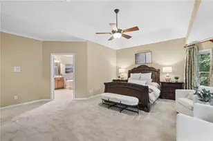 2436 Fontainebleau Dr, Atlanta, GA 30360 - Photo 19