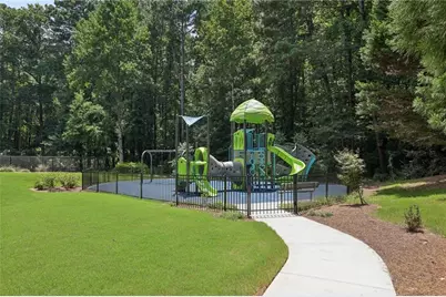 2436 Fontainebleau Drive, Atlanta, GA 30360 - Photo 67
