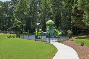 2436 Fontainebleau Dr, Atlanta, GA 30360 - Photo 67