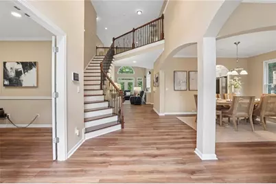 2436 Fontainebleau Drive, Atlanta, GA 30360 - Photo 3
