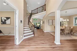 2436 Fontainebleau Dr, Atlanta, GA 30360 - Photo 3