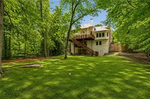 2436 Fontainebleau Dr, Atlanta, GA 30360 - Photo 57